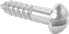 Wood Screws