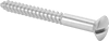 Wood Screws