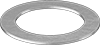testString