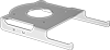 testString