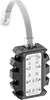 Data Cable Testing Adapters