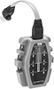 Line Tester Adapters