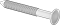 Concrete