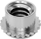 Stainless Steel