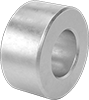 Spacers