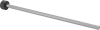 Core Pins