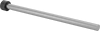 Core Pins