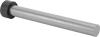 Core Pins