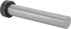 Core Pins