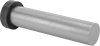 Core Pins