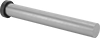 testString