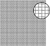 Stainless Steel Filter Mesh