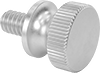 Thumb Screws