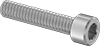 testString