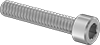 testString