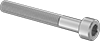 testString