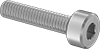 testString