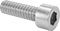 Chemical Resistant