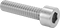 Chemical Resistant