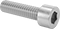 Chemical Resistant