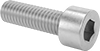 Socket Head Screws