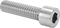 Chemical Resistant