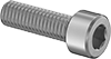 Socket Head Screws