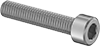 testString