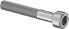 testString