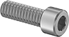 testString