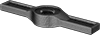 testString