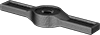 Lead Screw Nuts
