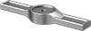 Lead Screw Nuts