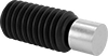 Set Screws