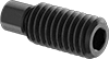 testString