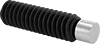 Set Screws
