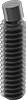 Swivel-Tip Set Screws for Angled Surfaces