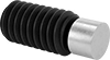 Set Screws