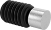 Set Screws