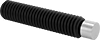 Set Screws
