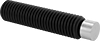 Set Screws