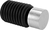 Set Screws
