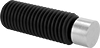 Set Screws