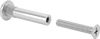 Binding Barrels