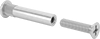 Binding Barrels