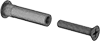 testString