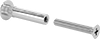 Binding Barrel Posts and Screws