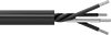 Power Cable