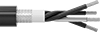 Power Cable