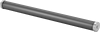 Lathe Alignment Bars